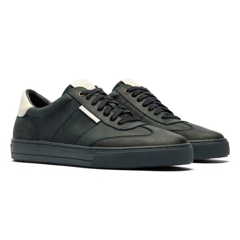 Rodd & Gunn Treble Sneaker image number 1